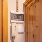 Maison Ostaria Myholidaylivigno