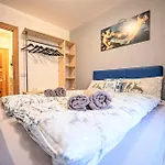 Maison Ostaria Myholidaylivigno